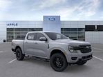 2026 Ford Ranger SuperCrew Cab 4WD Pickup for sale #266229 - photo 7