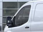 2026 Ford Transit 250 Low Roof RWD Empty Cargo Van for sale #266231F - photo 20