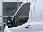 New 2026 Ford Transit 350 HD High Roof Empty Cargo Van for sale #266239 - photo 20