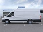 New 2026 Ford Transit 350 HD High Roof Empty Cargo Van for sale #266239 - photo 4