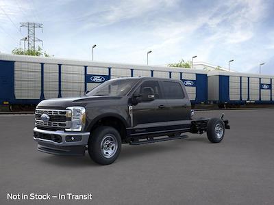 New 2026 Ford F-350 - photo 1