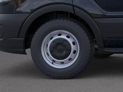 New 2026 Ford Transit 250 - photo 1