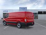 2026 Ford Transit 250 Low Roof RWD Empty Cargo Van for sale #266416F - photo 1
