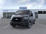 2026 Ford Transit 250 Low Roof RWD Empty Cargo Van for sale #266419F - photo 3