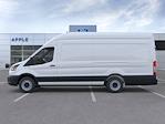 New 2026 Ford Transit 350 High Roof Empty Cargo Van for sale #266465F - photo 3