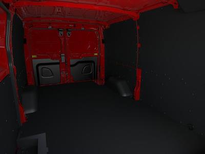 New 2026 Ford Transit 250 Low Roof Empty Cargo Van for sale #266694F - photo 2
