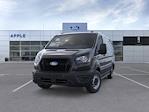 New 2026 Ford Transit 250 Low Roof Empty Cargo Van for sale #266728F - photo 3