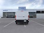 New 2026 Ford Transit 150 Low Roof Empty Cargo Van for sale #266744F - photo 5