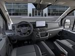 2026 Ford Transit 150 Low Roof RWD Empty Cargo Van for sale #266841 - photo 9
