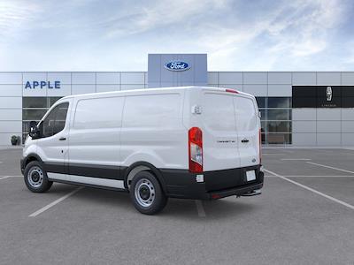 2026 Ford Transit 150 Low Roof RWD Empty Cargo Van for sale #267136F - photo 2