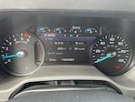 New 2027 Ford E-350 Box Van for sale #275001F - photo 14