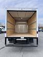 New 2027 Ford E-350 Box Van for sale #275001F - photo 4
