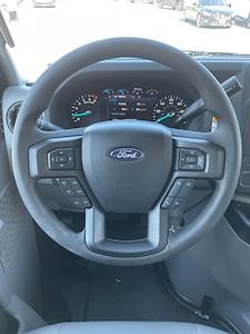 2027 Ford E-350 RWD Box Van for sale #275012F - photo 2