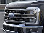 New 2025 Ford F-250 King Ranch Crew Cab 4x4 Pickup for sale #276768 - photo 17