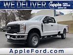 2025 Ford F-250 Super Cab 4x4 Pickup for sale #256233F - photo 1