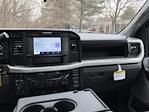 2025 Ford F-250 Super Cab 4x4 Pickup for sale #256233F - photo 10