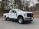 2025 Ford F-250 Super Cab 4x4 Pickup for sale #256233F - photo 11
