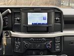 2025 Ford F-250 Super Cab 4x4 Pickup for sale #256233F - photo 12