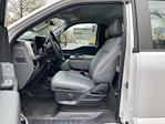 2025 Ford F-250 Super Cab 4x4 Pickup for sale #256233F - photo 13