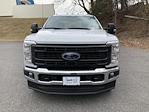 2025 Ford F-250 Super Cab 4x4 Pickup for sale #256233F - photo 14