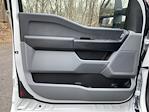 2025 Ford F-250 Super Cab 4x4 Pickup for sale #256233F - photo 15