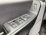 2025 Ford F-250 Super Cab 4x4 Pickup for sale #256233F - photo 16