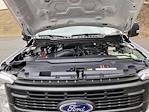 2025 Ford F-250 Super Cab 4x4 Pickup for sale #256233F - photo 17
