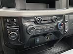 2025 Ford F-250 Super Cab 4x4 Pickup for sale #256233F - photo 19