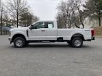 2025 Ford F-250 Super Cab 4x4 Pickup for sale #256233F - photo 4