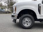 2025 Ford F-250 Super Cab 4x4 Pickup for sale #256233F - photo 20