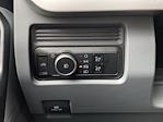 2025 Ford F-250 Super Cab 4x4 Pickup for sale #256233F - photo 21