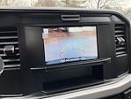 2025 Ford F-250 Super Cab 4x4 Pickup for sale #256233F - photo 22