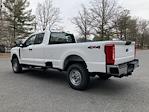 2025 Ford F-250 Super Cab 4x4 Pickup for sale #256233F - photo 2