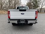 2025 Ford F-250 Super Cab 4x4 Pickup for sale #256233F - photo 3