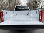 2025 Ford F-250 Super Cab 4x4 Pickup for sale #256233F - photo 5
