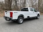 2025 Ford F-250 Super Cab 4x4 Pickup for sale #256233F - photo 6
