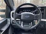 2025 Ford F-250 Super Cab 4x4 Pickup for sale #256233F - photo 7