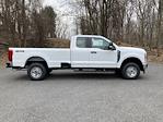 2025 Ford F-250 Super Cab 4x4 Pickup for sale #256233F - photo 8