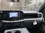 2025 Ford F-250 Super Cab 4x4 Pickup for sale #256233F - photo 9