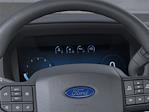 2025 Ford F-150 Regular Cab 4x2 Pickup for sale #256432 - photo 13