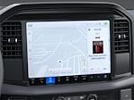 2025 Ford F-150 Regular Cab 4x2 Pickup for sale #256432 - photo 14