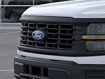 2025 Ford F-150 Regular Cab 4x2 Pickup for sale #256432 - photo 17