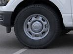 2025 Ford F-150 Regular Cab 4x2 Pickup for sale #256432 - photo 19