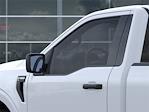 2025 Ford F-150 Regular Cab 4x2 Pickup for sale #256432 - photo 20