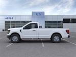 2025 Ford F-150 Regular Cab 4x2 Pickup for sale #256432 - photo 4