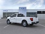 2025 Ford F-150 Regular Cab 4x2 Pickup for sale #256432 - photo 2