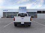 2025 Ford F-150 Regular Cab 4x2 Pickup for sale #256432 - photo 5