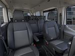 2024 Ford Transit 350 Medium Roof RWD, Passenger Van for sale #249580F - photo 10