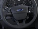 2024 Ford Transit 350 Medium Roof RWD, Passenger Van for sale #249580F - photo 12