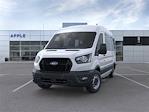 2024 Ford Transit 350 Medium Roof RWD, Passenger Van for sale #249580F - photo 3